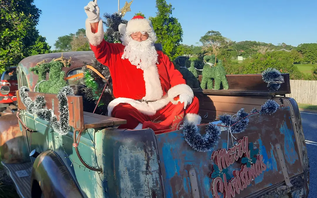 Richmond Hills Estate Media Pointglen Developments Mackay Land for Sale